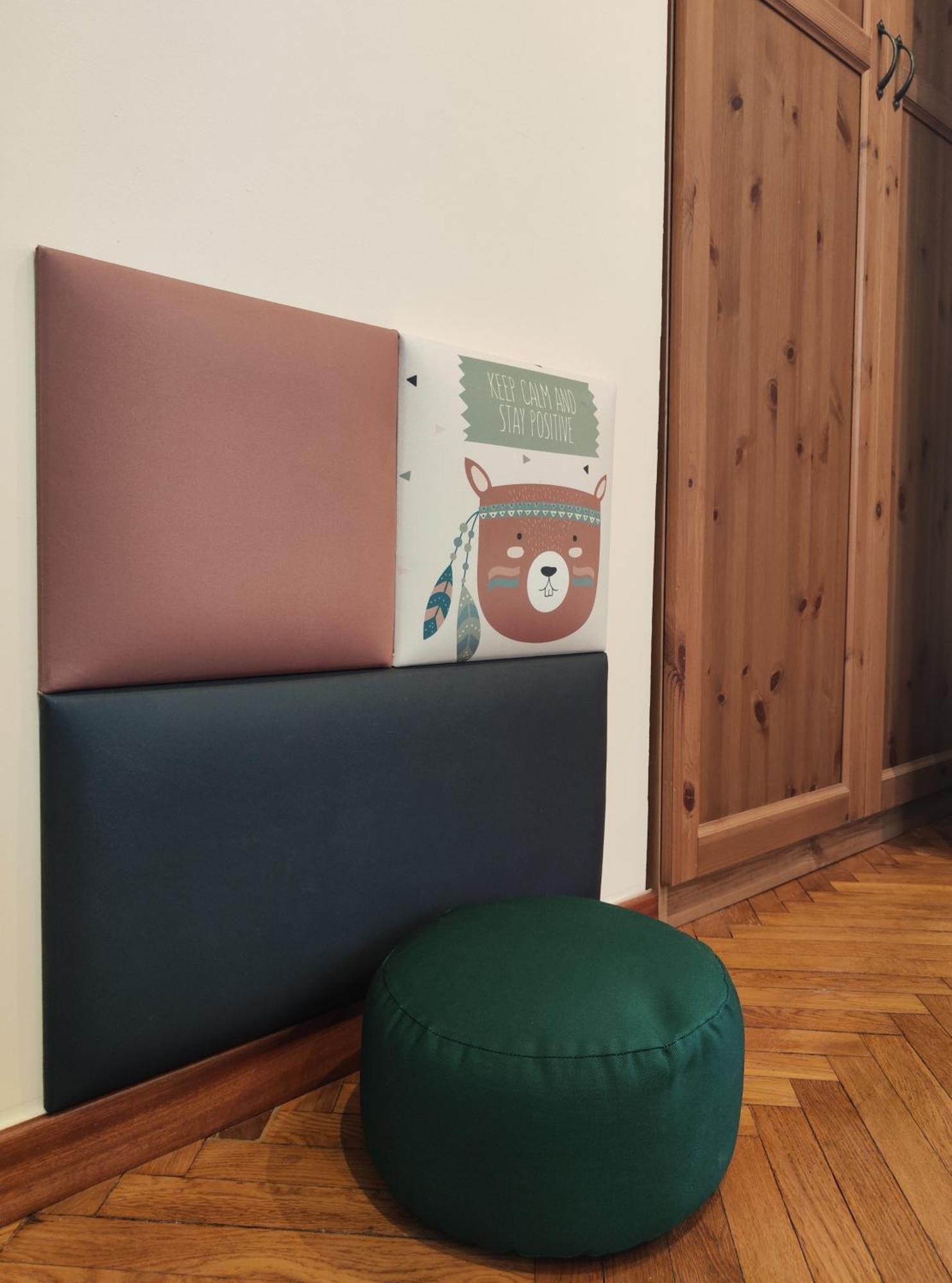 Mieszkanie W Poblizu Starego Miasta Varsó Kültér fotó